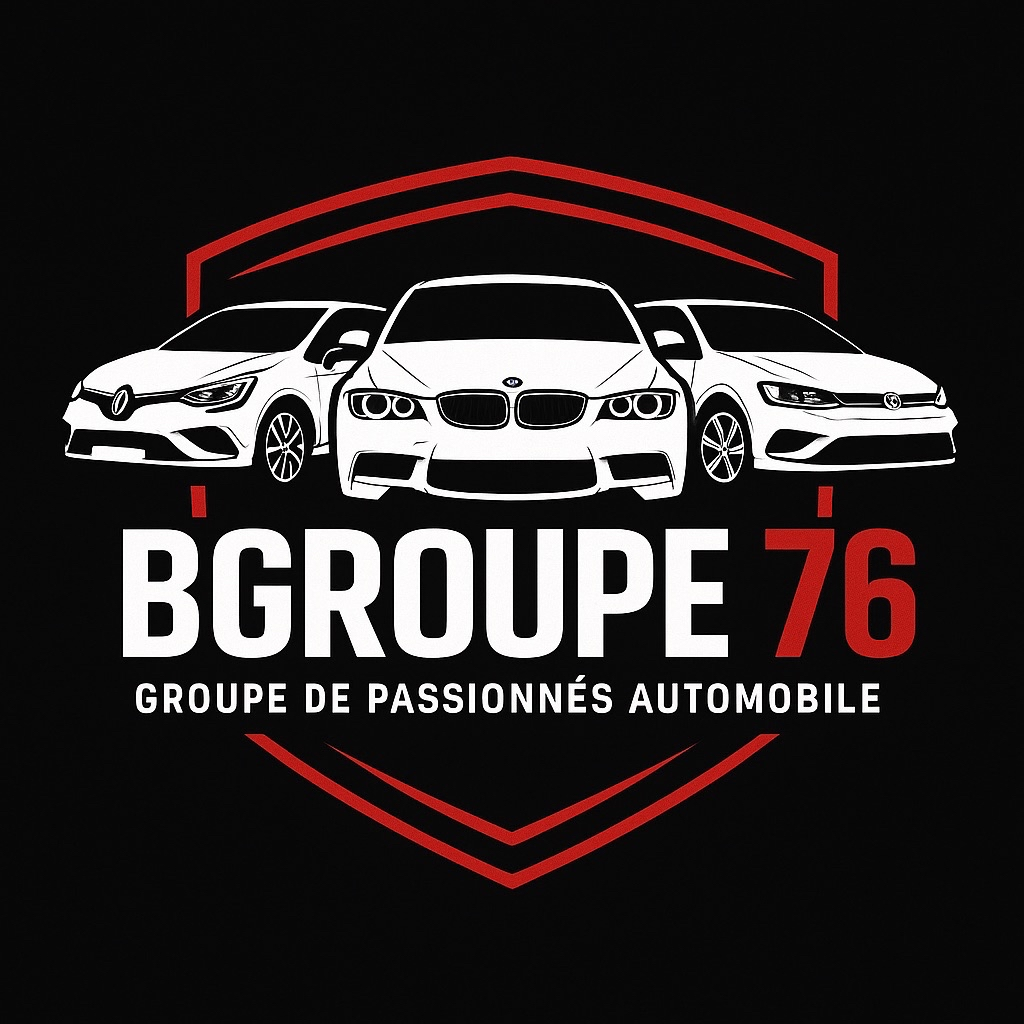 BGroupe 76